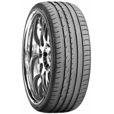 Nexen N8000 235/55 R19 101H