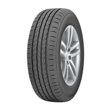 Nexen Roadian 581 195/65 R15 91H