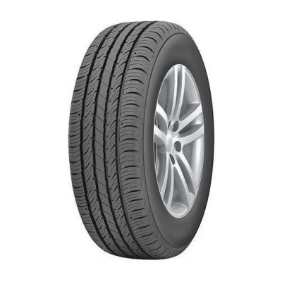 Літні шини Nexen Roadian 581 195/65 R15 91H для позашляховика 