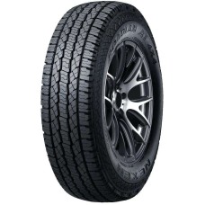 Nexen Roadian AT 4x4 205/70 R14 102T