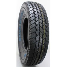 Nexen Roadian AT II 235/85 R16 120/116Q