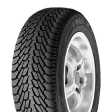 Nexen WinGuard 185/60 R15 88T XL