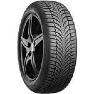 Зимові легкові шини Nexen WinGuard Snow G 195/55 R16 87T