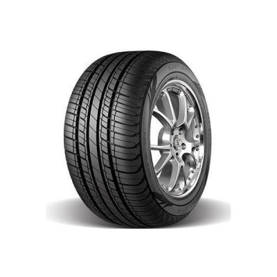 Летние легковые шины Austone Athena SP-6 215/65 R15 100H XL