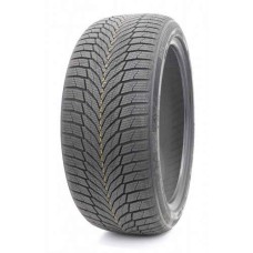 Nexen WinGuard Sport 225/45 R18 95V XL