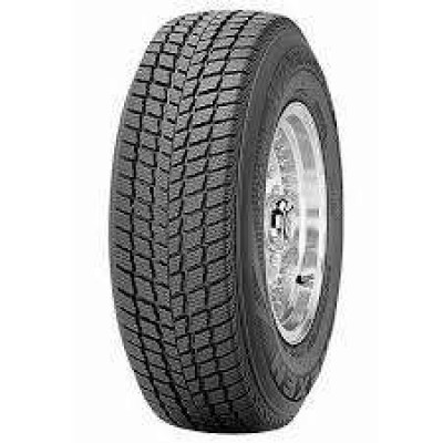 Зимние шины Nexen WinGuard SUV 215/70 R15 98T для внедорожника 