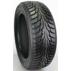 Nexen WinGuard WinSpike WH62 195/60 R16 89T (под шип)