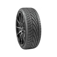 Nitto Neo Gen 205/55 R16 94V XL FR