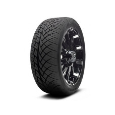 Nitto NT420S 225/65 R17 106V XL