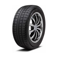 Nitto NT90W 255/50 R19 107Q XL