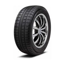 Nitto NT90W 225/65 R17 102Q