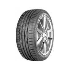 Nokian Hakka Blue 2 185/55 R15 86V XL