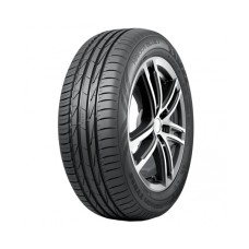 Nokian Hakka Blue 3 205/60 R16 96W XL