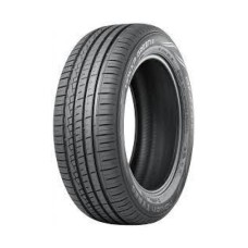 Nokian Hakka Green 3 195/50 R15 82V