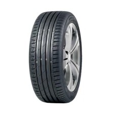 Nokian Hakka H 185/55 R15 86H XL