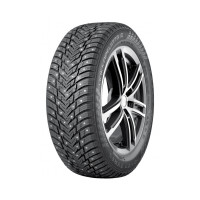 Nokian Hakkapeliitta 10 SUV 215/65 R16 102T XL (шип)