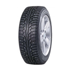 Nokian Hakkapeliitta 5 225/50 R17 94T Flat Run (шип)