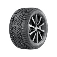 Nokian Hakkapeliitta 9 205/55 R16 94T XL (шип)