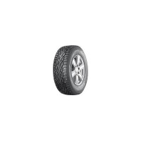 Nokian Hakkapeliitta C3 235/60 R17C 117/115R (шип)