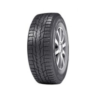 Nokian Hakkapeliitta CR4 195/65 R16 104R