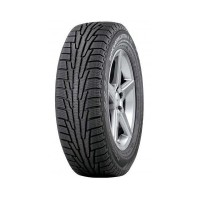 Nokian Hakkapeliitta R 185/55 R15 86R XL