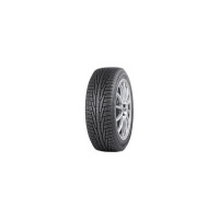 Nokian Nordman RS2 215/55 R17 98R XL