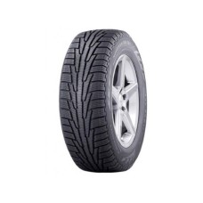 Nokian Nordman RS2 SUV 215/65 R16 102R XL