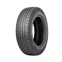 Nokian Nordman S2 SUV 265/65 R17 112H