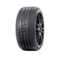 Nokian Nordman SZ2 235/45 R18 94W