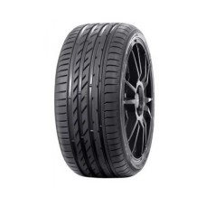 Nokian Nordman SZ2 205/55 R16 94V XL