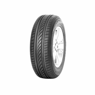 Літні шини Nokian NRVi SUV 235/65 R17 108V XL для позашляховика 