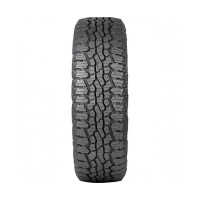 Nokian Outpost AT 31/10.5 R15 109S