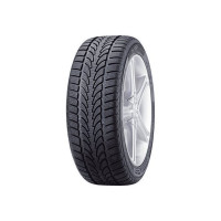 Nokian WR 225/50 R16 96V XL