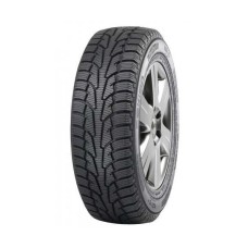 Nokian WR C Cargo 205/75 R16C 113/111S