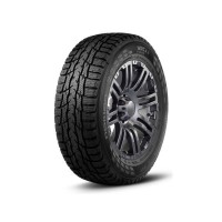 Nokian WR C3 215/75 R16C 116/114S