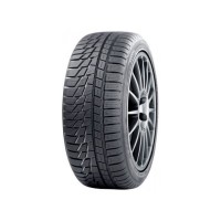 Nokian WR G2 195/60 R15 92H XL