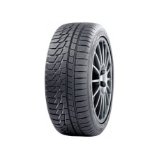 Nokian WR G2 185/55 R15 86H XL