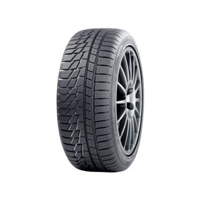 Зимові легкові шини Nokian WR G2 195/60 R15 92H XL