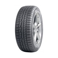 Nokian WR G2 SUV 265/60 R18 114H XL