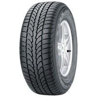 Nokian WR SUV 255/55 R17 104H