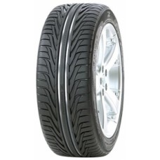 Nokian Z 225/40 ZR18 92W XL