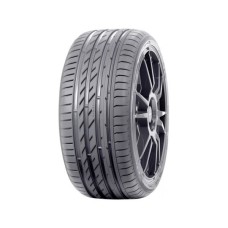 Nokian zLine 245/40 ZR20 99Y XL