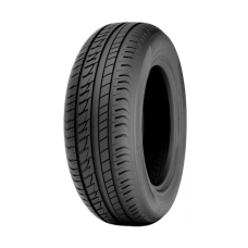 Nordexx NS3000 175/65 R14 82T