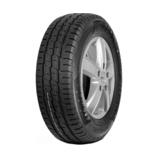 Nordexx WinterSafe Van 2 195/60 R16C 99/97T