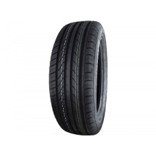 Onyx NY-HP187 215/55 R18 99V XL