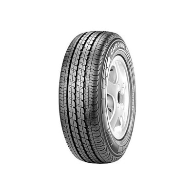 Літні легковантажні шини Pirelli Chrono Camper 225/75 R16C 116R