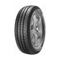 Pirelli Chrono Four Seasons 205/65 R15C 102/100R