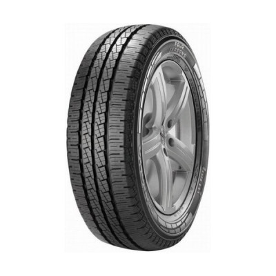 Всесезонные легкогрузовые шины Pirelli Chrono Four Seasons 205/65 R15C 102/100R