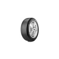 Pirelli Cinturato P7 205/45 R17 88W XL RSC *