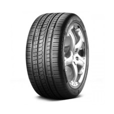 Pirelli PZero Rosso 295/40 ZR20 110Y XL AO